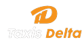 Avada Taxi Logo