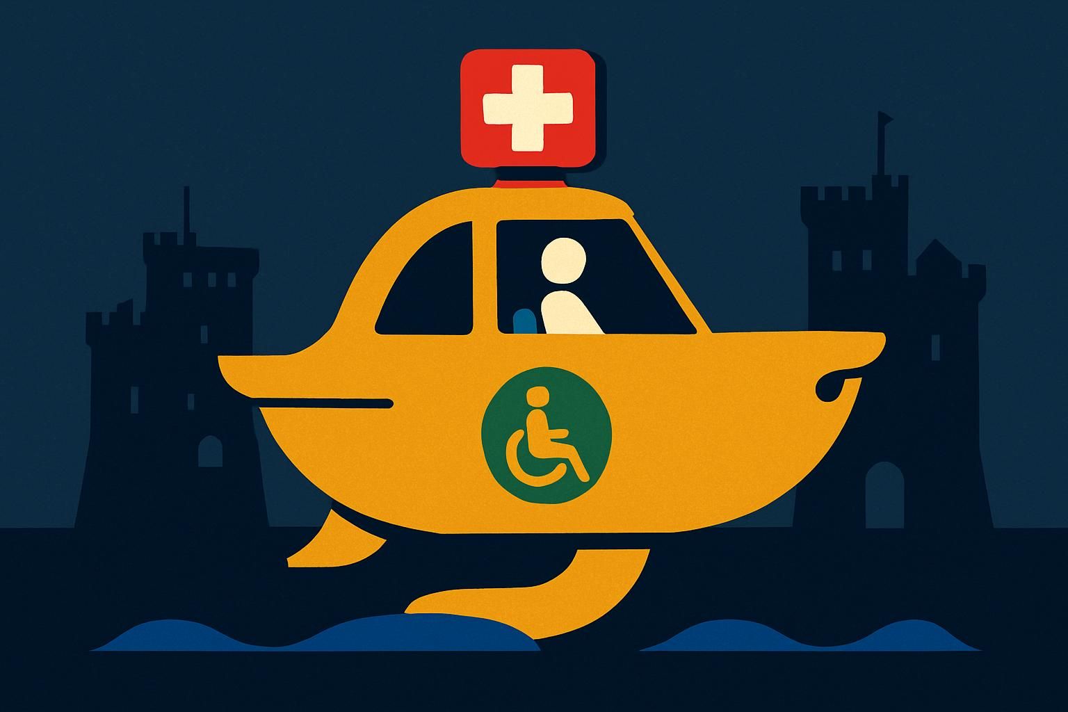réservez facilement votre taxi pour les francofolies de la rochelle. découvrez nos tarifs compétitifs et profitez d'une réservation en ligne rapide et sécurisée.
