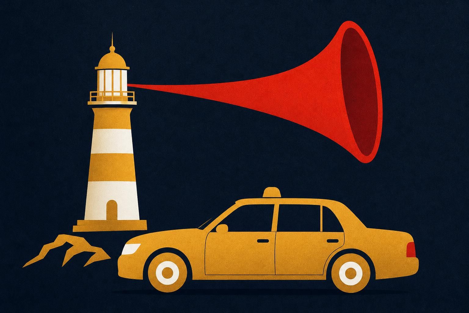 découvrez comment rejoindre le festival jazz au phare sur l'île de ré en taxi privé, pour profiter d'un trajet confortable et personnalisé vers cet événement musical incontournable.