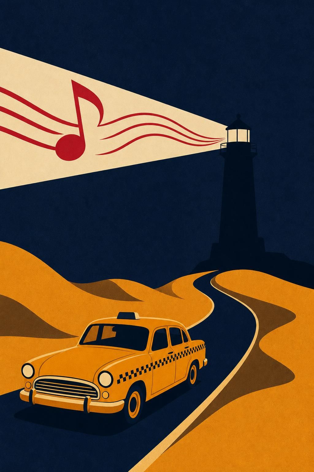 réservez votre taxi pour le jazz au phare sur l'île de ré. profitez d'un transport facile et confortable depuis le pont de ré pour un festival inoubliable.