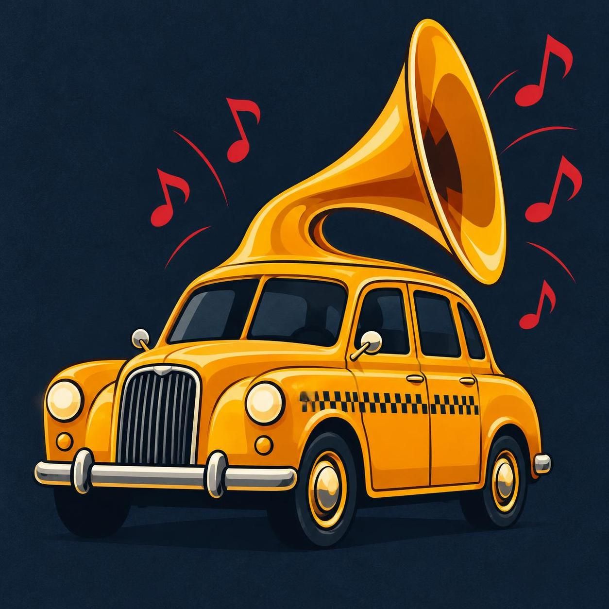 réservez votre taxi en ligne pour rejoindre le surgères brass festival. profitez d’un trajet pratique et serein vers le festival.