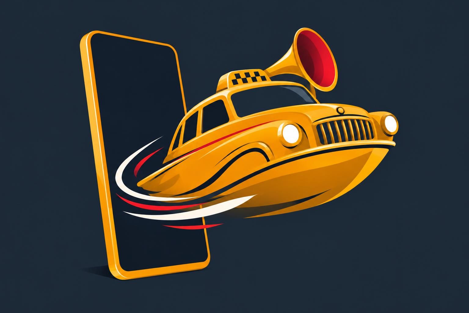 réservez votre taxi en ligne pour le surgères brass festival et profitez d’un trajet pratique et serein jusqu’à l’événement.